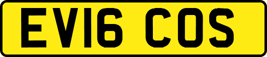 EV16COS