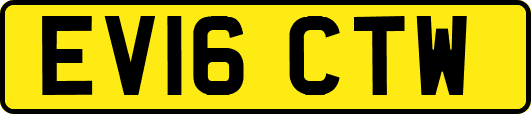 EV16CTW