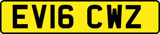 EV16CWZ