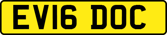 EV16DOC