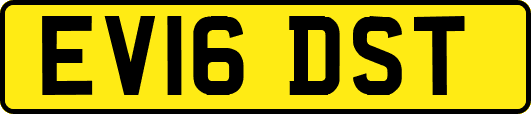 EV16DST