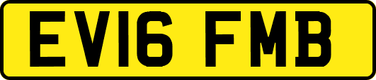 EV16FMB