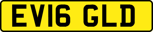 EV16GLD