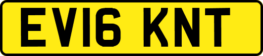 EV16KNT