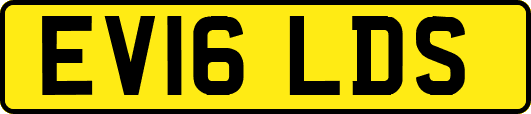 EV16LDS