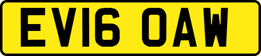 EV16OAW