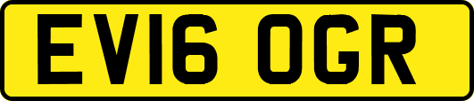 EV16OGR
