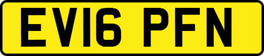 EV16PFN