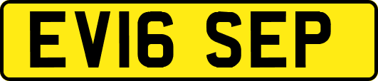 EV16SEP