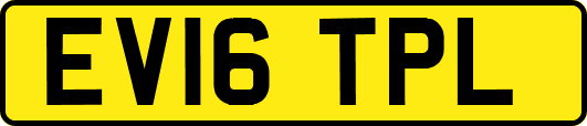 EV16TPL