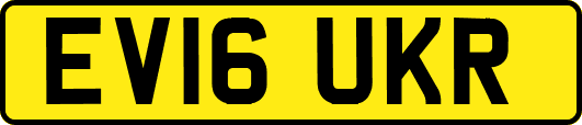 EV16UKR