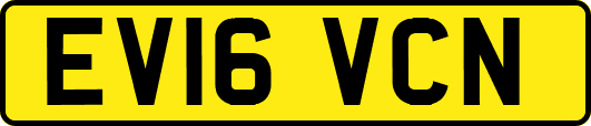 EV16VCN