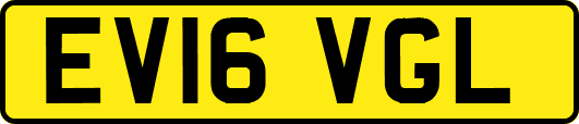 EV16VGL