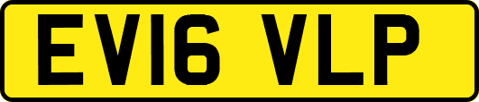 EV16VLP