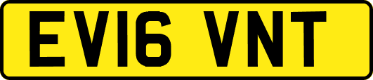 EV16VNT