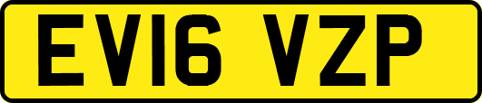 EV16VZP