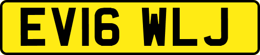 EV16WLJ