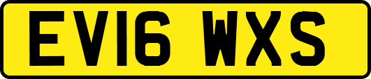 EV16WXS