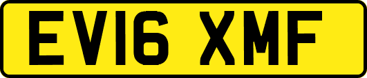 EV16XMF