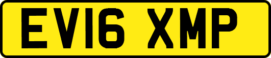 EV16XMP