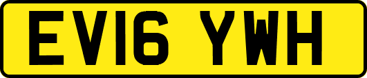 EV16YWH