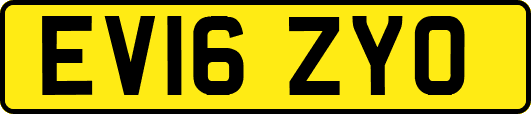 EV16ZYO