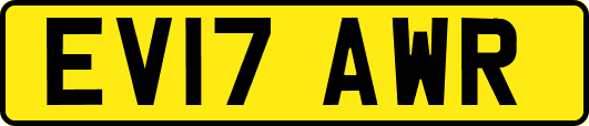 EV17AWR