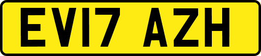 EV17AZH