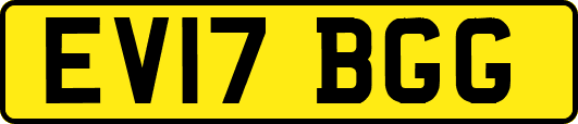 EV17BGG