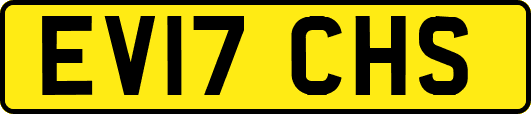 EV17CHS