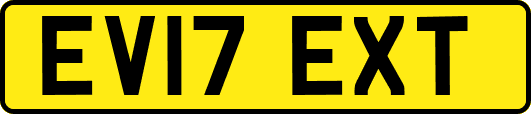 EV17EXT