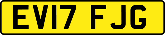 EV17FJG