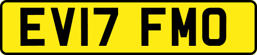 EV17FMO