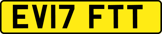 EV17FTT