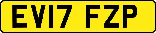 EV17FZP