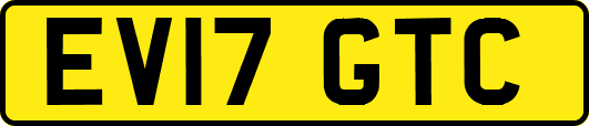 EV17GTC