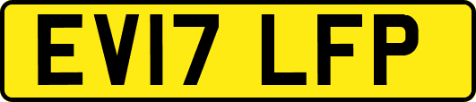 EV17LFP
