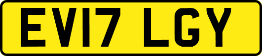 EV17LGY