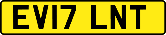 EV17LNT