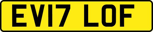 EV17LOF