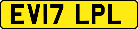 EV17LPL