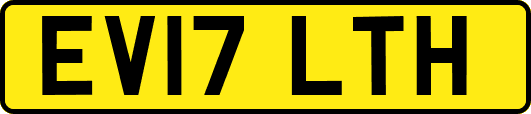 EV17LTH