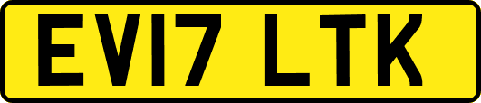 EV17LTK