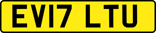 EV17LTU