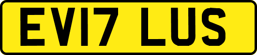 EV17LUS