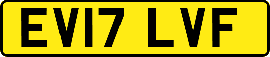 EV17LVF