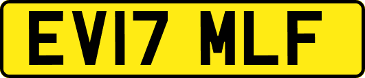 EV17MLF