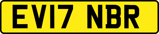 EV17NBR