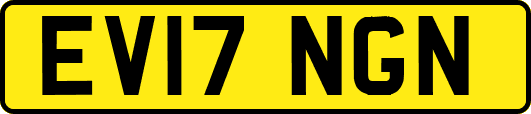 EV17NGN