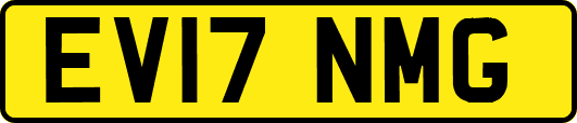 EV17NMG
